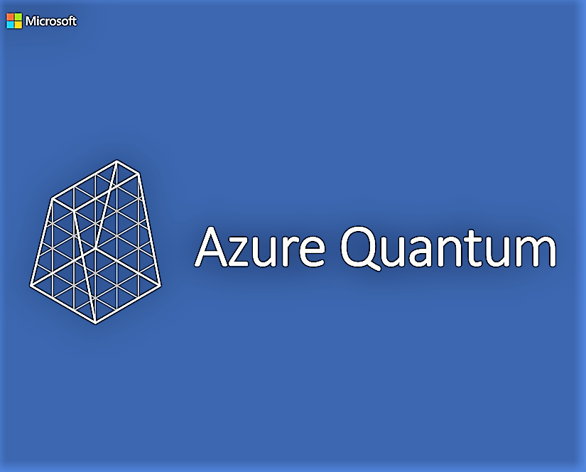Azure Quantum